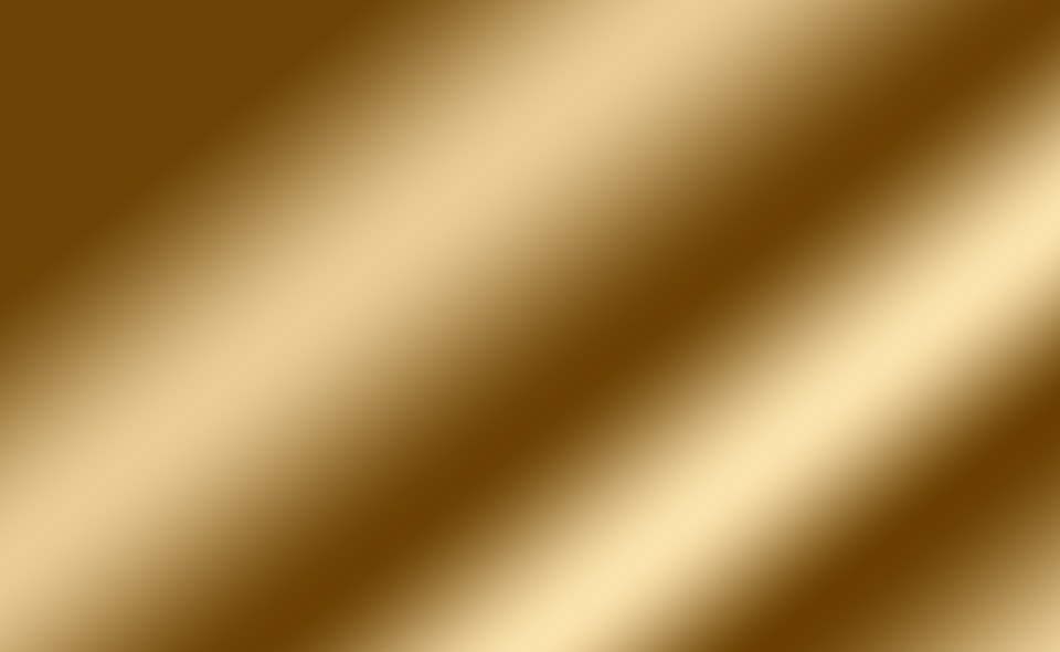 ¿Quiere vender su propiedad?